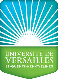 uvsq